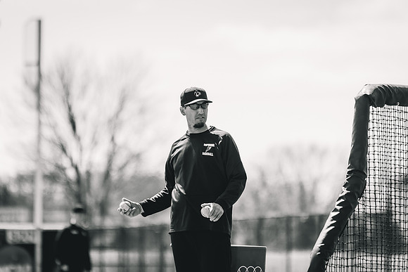 Baseball vs BLC-29
