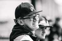Baseball vs BLC-16