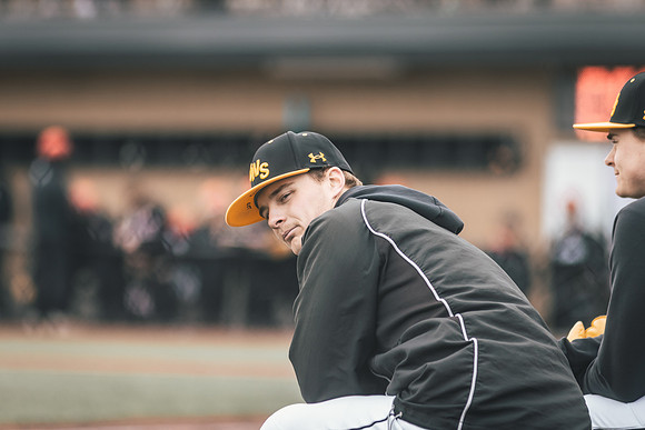 Baseball vs BLC-282