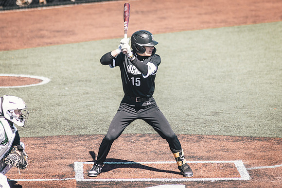 Baseball vs BLC-109