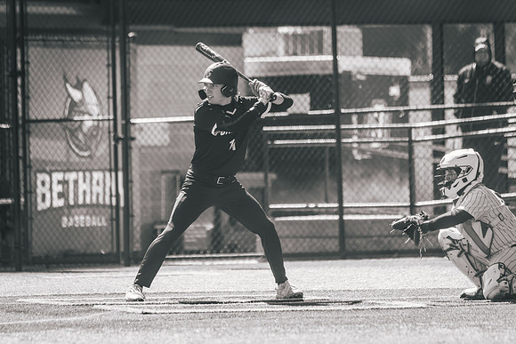 Baseball vs BLC-113
