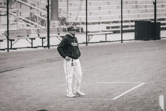 Baseball vs BLC-314