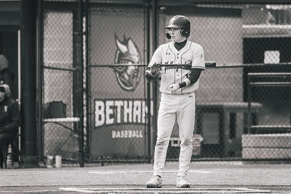 Baseball vs BLC-277