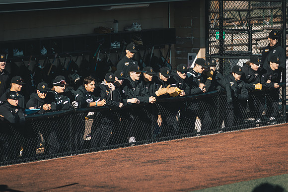 Baseball vs BLC-159