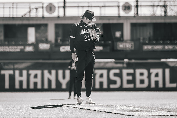 Baseball vs BLC-78