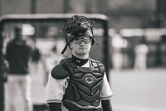 Baseball vs BLC-229