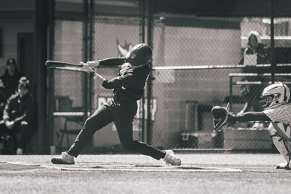 Baseball vs BLC-90