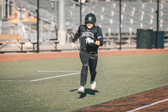Baseball vs BLC-177