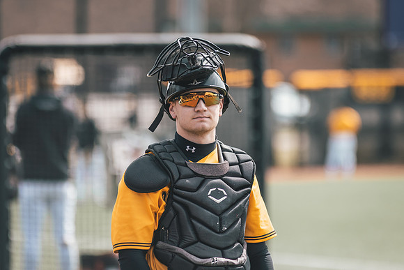 Baseball vs BLC-228