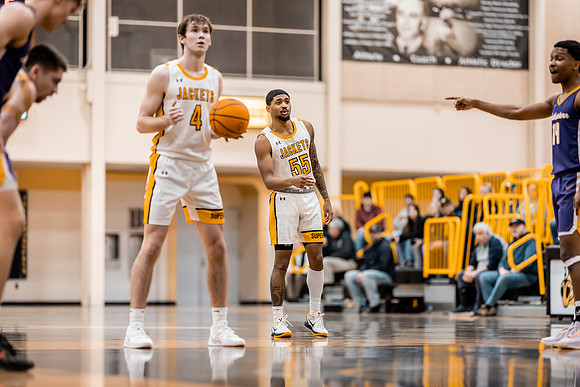 UWS MBB vs UNW Edits-1-193