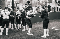 SB vs BLC Edits-16