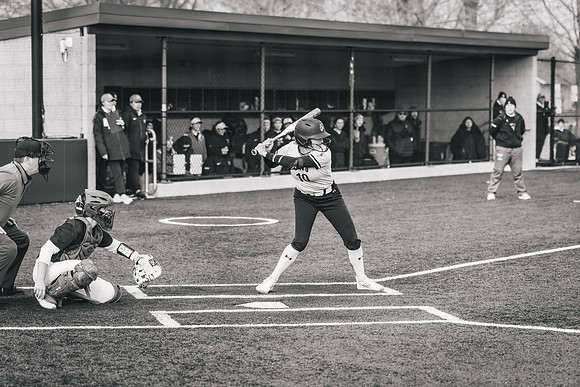 SB vs BLC Edits-23