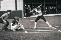 SB vs BLC Edits-20