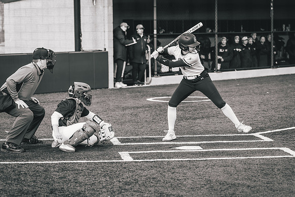 SB vs BLC Edits-20