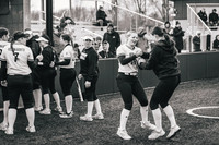 SB vs BLC Edits-18
