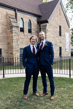 JJ Wedding -1-55