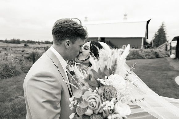 Noah Alaina Wedding -1-120