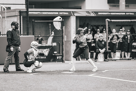 SB vs MLC Edits-88