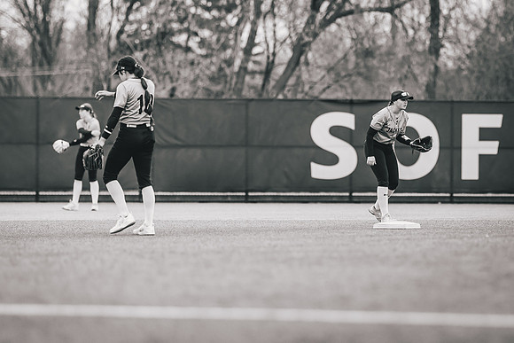SB vs MLC Edits-48