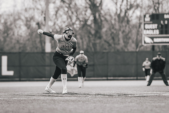 SB vs MLC Edits-65