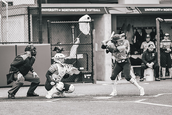 SB vs MLC Edits-114
