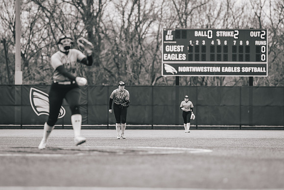 SB vs MLC Edits-81