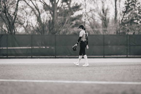 SB vs MLC Edits-41