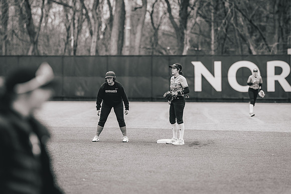 SB vs MLC Edits-132