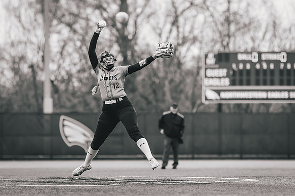 SB vs MLC Edits-51