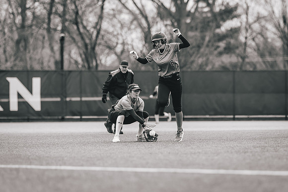 SB vs MLC Edits-79