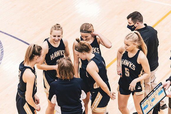 2022.01.27 Hermantown GBB vs. Superior IMAGE (37)