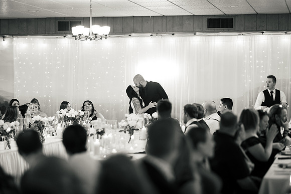 Liz and Nick Wedding -1-163