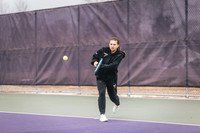 TENN vs MLC UWL-5