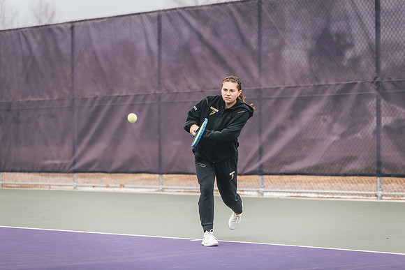 TENN vs MLC UWL-5