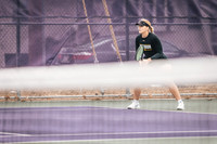 TENN vs MLC UWL-4