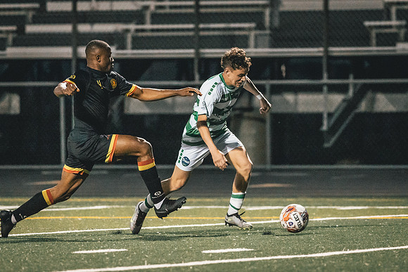 DFC vs. MTS Final-1-131