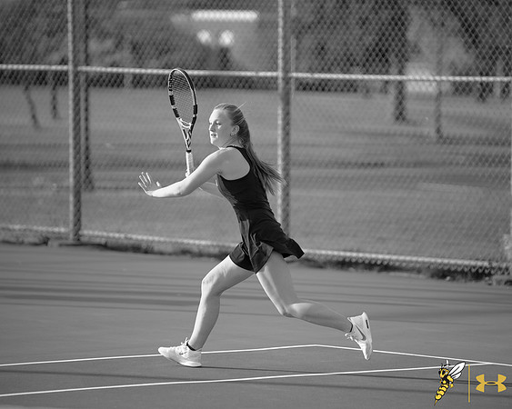 2020.10.09 UWS WTEN WM93