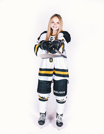 #6 HALLIE FIELDS (9)