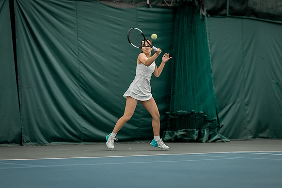 Tennis STO -1-108