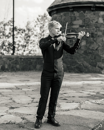 Torin Senior Shoot -1-52
