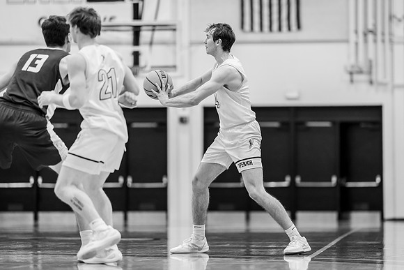 UWS MBB vs UNW Edits-1-126