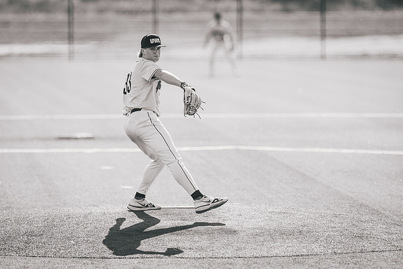 UWS BSB vs Loras-1-48