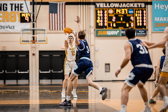 UWS MBB vs CC Edits-1-62