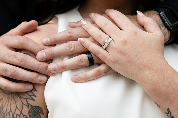 Liz and Nick Wedding -1-79