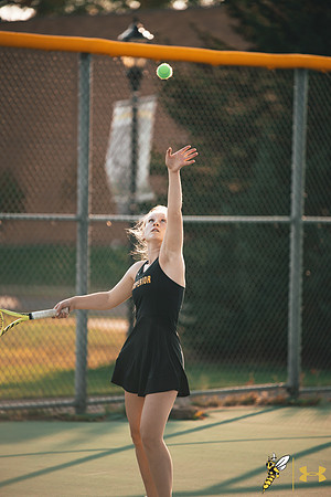 2020.10.09 UWS WTEN WM63