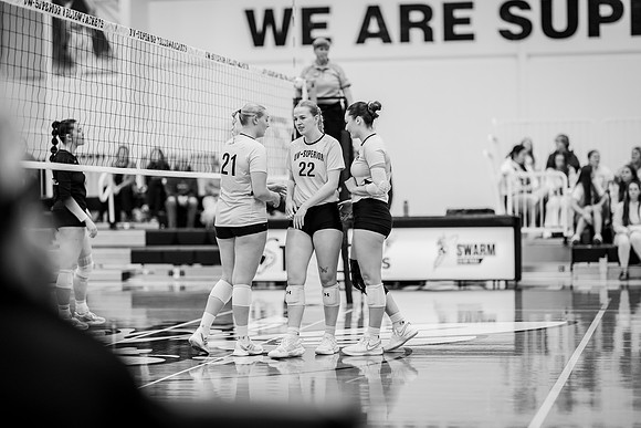 VB vs. BLC -1-89