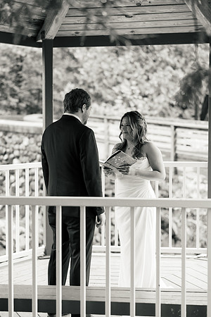KateLeeWedding2nd-1-46
