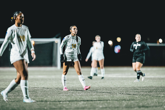WSOC vs. Crown-1-120