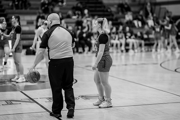 DE Basketball Edits-1-37