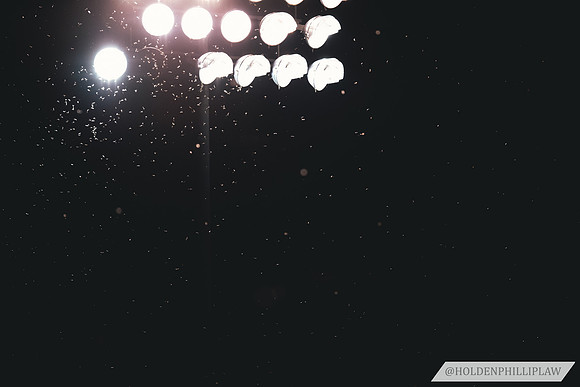 2021.07.30 DFC ACD 45